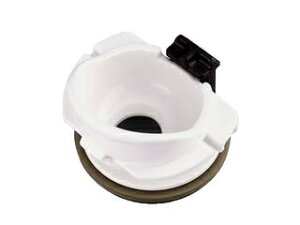 THERMOS T[X P[^C}O@݌