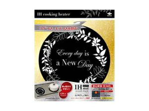 TOYO mA~GR[v_Nc IH}bgSOFT [X ubN