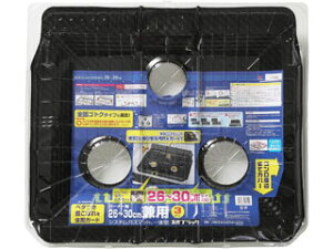 TOYO mA~GR[v_Nc o[i[26`30cmp VXeKX}bǧ^ lIubN 3