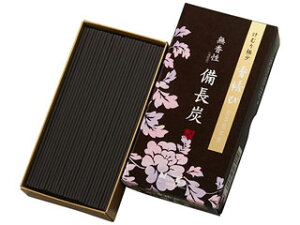 NipponKodo {   Y ol 26901