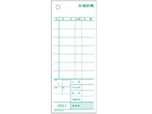 HISAGO qTS Zbg`[v[ʎ~Vړ^3031NE@1000Zbg