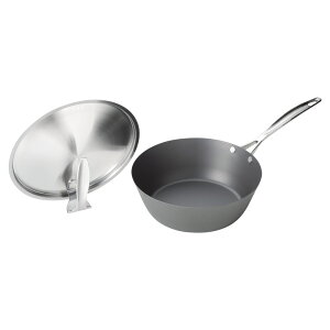 WAHEI FREIZ atCY  IHΉSߓ24cmiXehXeXWtj MB-2581