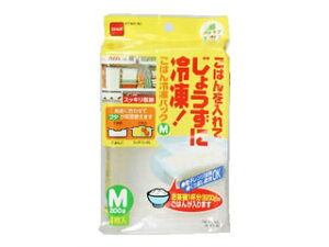 nitoms jgY ͂ⓀpbN ME200gi4j(ۑe Ⓚۑ) r1000spg