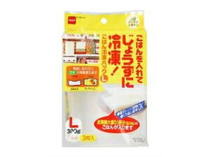 nitoms jgY ͂ⓀpbN LE300gi3j(ۑe Ⓚۑ)