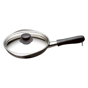 SORI YANAGI @  @ _ut@Co[HtCp18cm