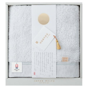 JAPAN MEIFU selection 틴Dސ V̐ oX^I O[ 22743-00975-933