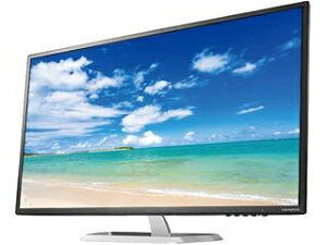IEO DATA ACEI[Ef[^ LpADSpl̗p DisplayPort31.5^ChtfBXvC LCD-DF321XDB-A Piŵ݉iꏤiłΕwj NWbgJ[h 