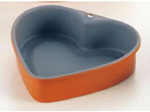 SHIMOTORI 쏊 yQueenRosezgbsOIW n[gP[L^^B|114ij