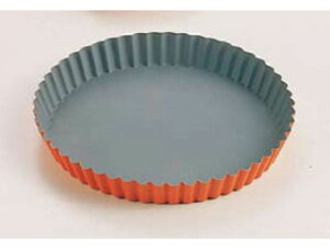 SHIMOTORI 쏊 yQueenRosezgbsOIW ^g^ ^B|119ij