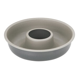 SHIMOTORI 쏊 yubNtBMAzVo[Xg[G[P[L^@18cm@D|012