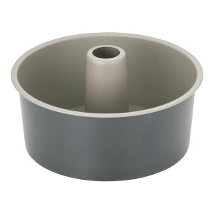 SHIMOTORI 쏊 yubNtBMAzVo[Xg[VtHP[L^@21cm@D|061