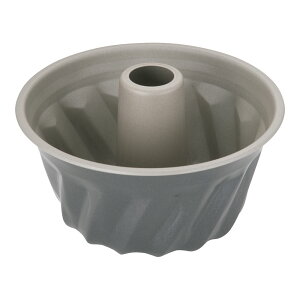 SHIMOTORI 쏊 yubNtBMAzNOt^^D|071^18cm