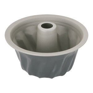 SHIMOTORI 쏊 yubNtBMAzNOt^^D|072mm^14cm