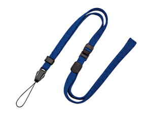 OPEN/I[vH Xgbv E}cot 900mm  NX-206P-BU