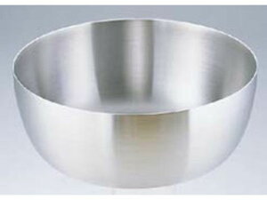 FUJINOS tWmX 18-10C XZD|160