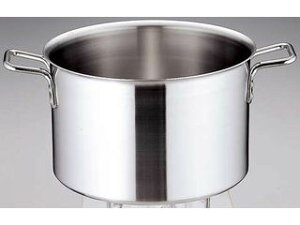 FUJINOS tWmX gm ^36cm