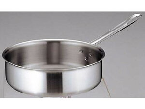 FUJINOS tWmX gm \e[p^18cm