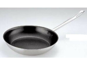 FUJINOS tWmX gm tCp 26cm iʃtbfHj