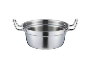 FUJINOS tWmX 19-0 CZJh a (SHD) 45cm