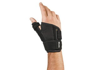 Mueller Japan/~[[Wp 55277@ew T|[^[ Ep TX^rCU[JPvX t-TCY