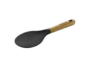 staub �X�g�E�u �X�g�E�u�@������� 40503-110