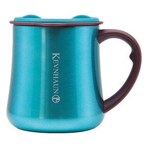 KEVNHAUN �P�����n�E�� KEVNHAUN �X�e�����X�}�O330ml �e�B�[�� KDS.8410