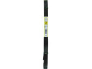 yutaka ���^�J���C�N �S�� �`���[�u���[�v 20mm×3m TT30-1