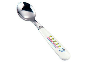 THREELINE X[C ~qlHuXk[s[v^Xv[