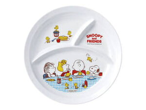 THREELINE X[C ~qlHuXk[s[v 3b؃`M