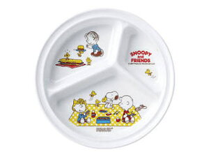 THREELINE X[C ~qlHuXk[s[v ۃ`M