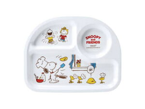 THREELINE X[C ~qlHuXk[s[v `M@L