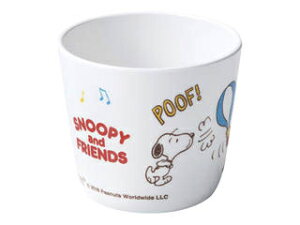 THREELINE X[C ~qlHuXk[s[v ~NJbv