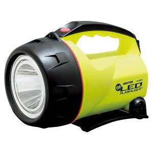 GENTOS WFgX GENTOS The LED tbVCg LK-314D