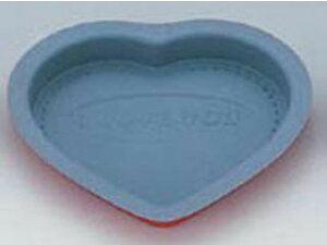 SHIMOTORI 쏊 yQueenRosezgbsOIW n[g`R[g^^B|124ij