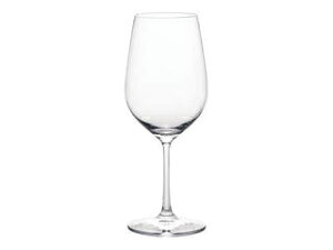 ISHIZUKA ΒˏɎq vW[@{h[i3j@8616