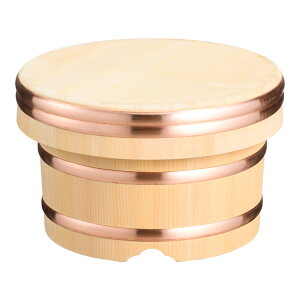 YAMACO }R[ ]˂т5p21cm