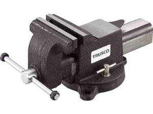 TRUSCO gXRR ]tAroCX 100mm VRS-100N