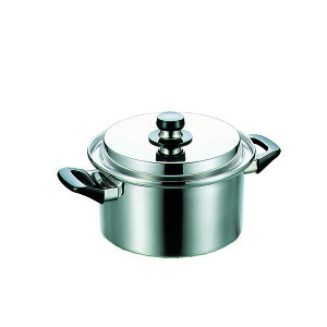 FUJINOS tWmX GbN}X^[ECg@[^20cm