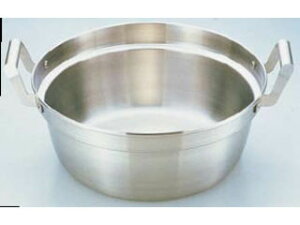 FUJINOS tWmX 18-10C a^XHD|420