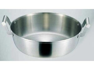 FUJINOS tWmX 18|10 C VՂ XPD|390