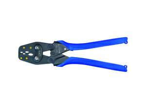 NICHIFU j`t[qH 蓮H NH 38