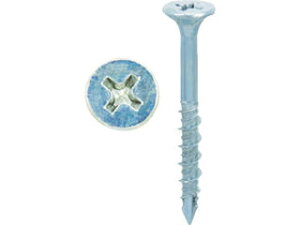OHSATO/�嗢 ���j�N�� �؂�����ɂ����r�X PR 3.8×25 (210�{��) 544-301