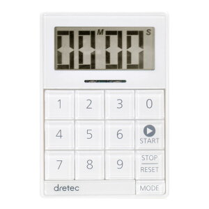 DRETEC hebN hebN L[rbN^C}[ T-549WT zCg