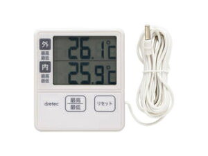 DRETEC hebN EOxv O|285