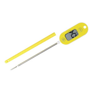 DRETEC hebN hSxv@O-280 CG[