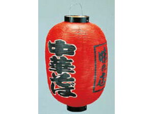 TAKAYAMA RX rj[񓔁@15^؂΁^b307