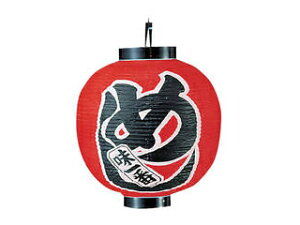 TAKAYAMA RX rj[񓔁@15ی^@߂ b331