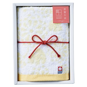 ؉îj IV{^I LN GI052800