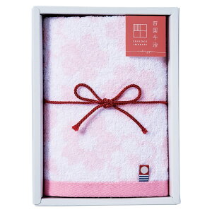 ؉îj IV{^I TN GI052900