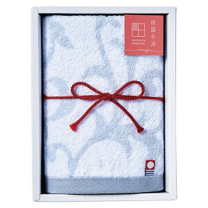 ؉îj IV{^I [t GI053100